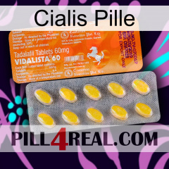 Cialis Pill new05